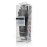 The Ultimate Finishing Hairbrush BLACK