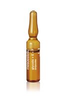 Glycolic + E + F Ampoules 