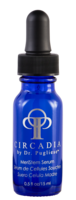 MeriStem Serum