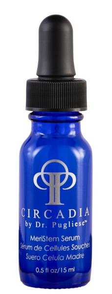 MeriStem Serum