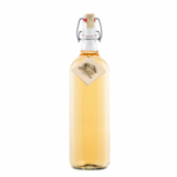 Alte Williams 41% 1L