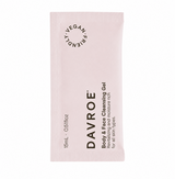 Davroe Body & Face Cleansing Gel Sample 15ml