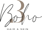 Boho Hair & Skin GmbH
