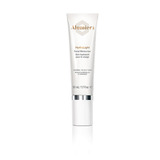 Alumier-HydraLight Moisturiser