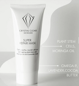 Super Repair mask