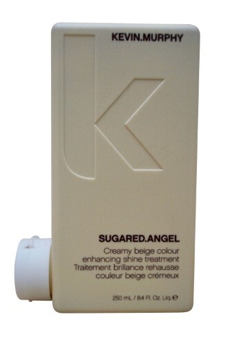 SUGARED.ANGEL 250ml - Shine Treatment