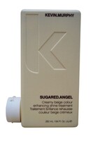 SUGARED.ANGEL 250ml - Shine Treatment