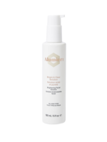 Bright- & Clear solution (Ostettavissa ainoastaan myyntilinkin kautta!!)