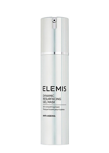 Elemis Dynamic Resurfacing Gel Mask