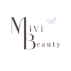 MiVi Beauty