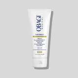 Sun Shield Mineral SPF 50