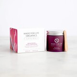 Brightening Facial Exfoliator