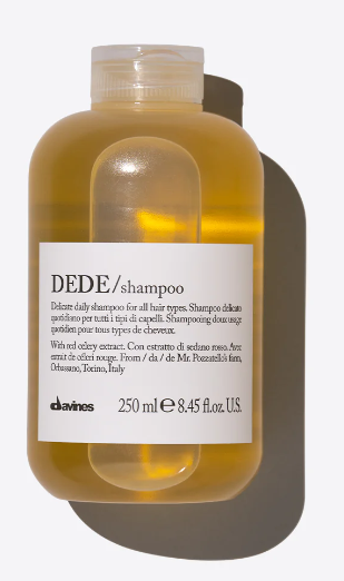 DEDE Shampoo