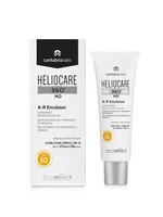 Heliocare 360 A-R Emulsion