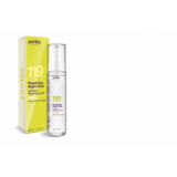 119 Repairing Night Peel