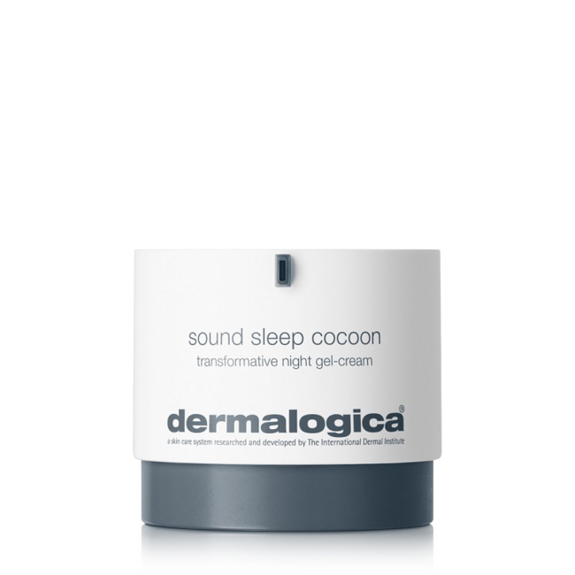 Sound Sleep Cocoon 50ml