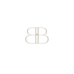 Bianca Blue Salon 