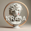 Krasa Clinic