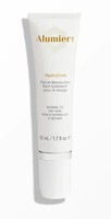 Alumier MD, HydraDew Moisturiser