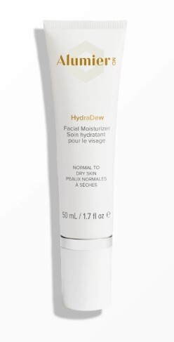Alumier MD, HydraDew Moisturiser