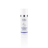 BTB13 Medical Skin Relief Serum