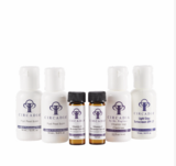 Post Peel Home Care Kit