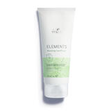 Elements Conditioner