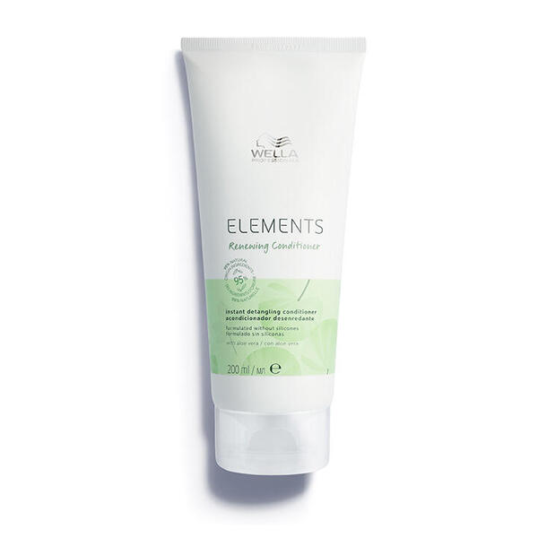 Elements Conditioner