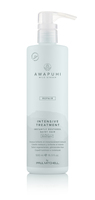 Awapuhi Wild Ginger® Repair Intensive Treatment 500 ml