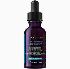 HA INTENSIFIER MULTI-GLYCAN 30ML