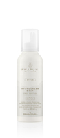 Awapuhi Wild Ginger® HydroCream Whip® 200 ml