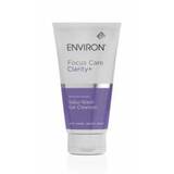 Sebu-Wash Gel Cleanser 150ml