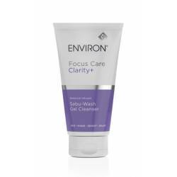 Sebu-Wash Gel Cleanser 150ml