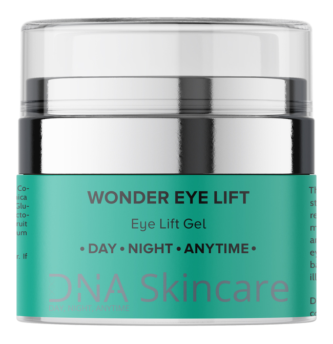DNA Wonder Eye Lift Eye Gel