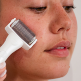 Microneedle Head- 1.0mm