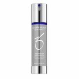 Exfoliation Accelerator