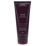 Invati advanced thickening light conditioner