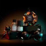 Absolute Repair Molecular Bauble