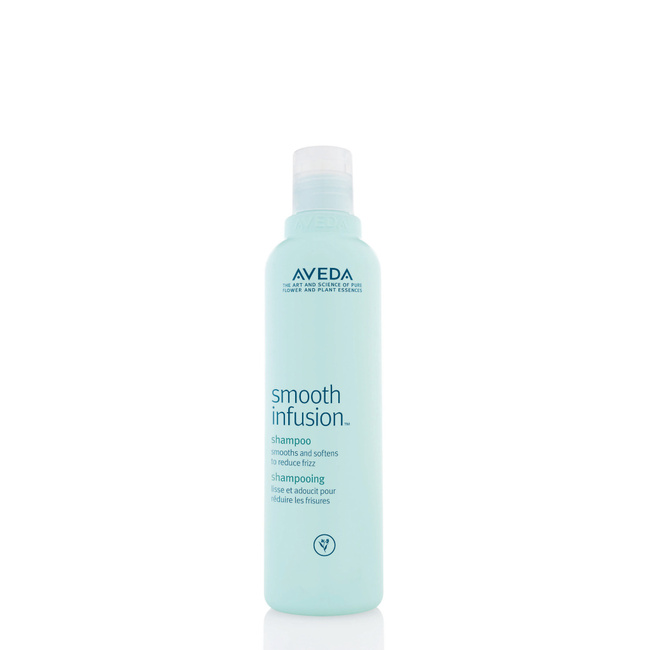 Aveda Smooth Infusion Shampoo 250ml