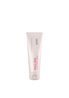 MALIBU Smoothing Cream