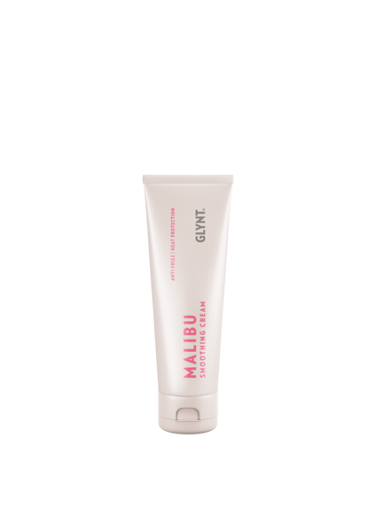 MALIBU Smoothing Cream
