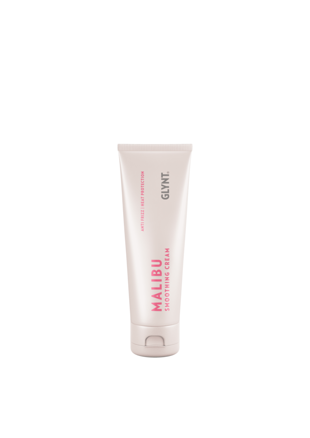 MALIBU Smoothing Cream