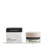 Klärende Gesichtscreme, DAILY PURIFYING CREAM, 50 ml