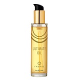 Fabriq ultimate oil