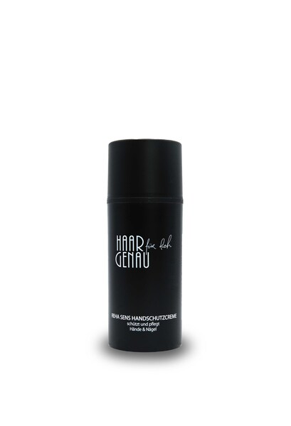 Reha Sens Handschutzcreme