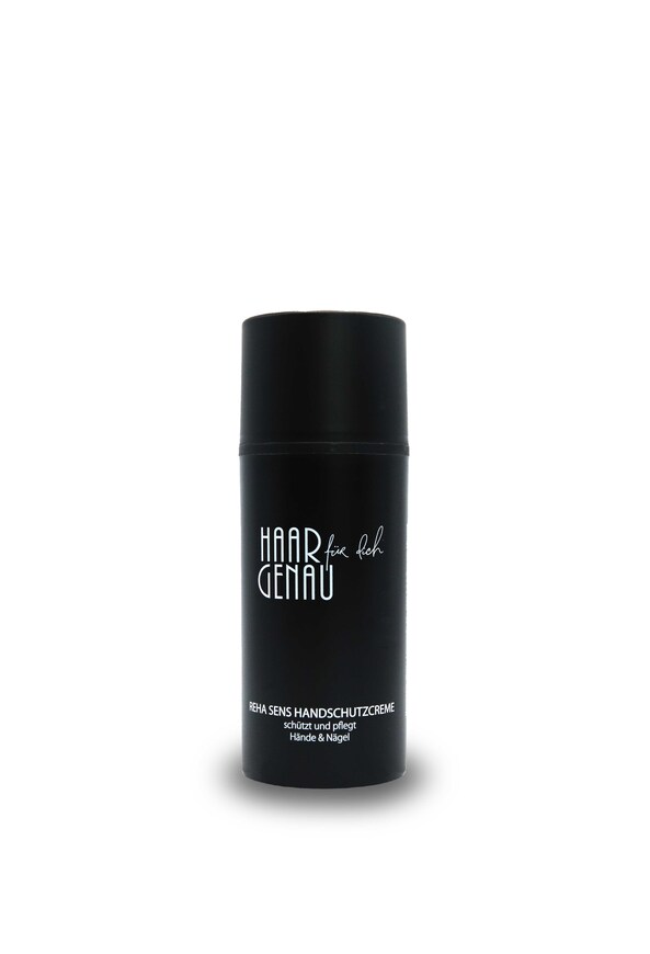 Reha Sens Handschutzcreme