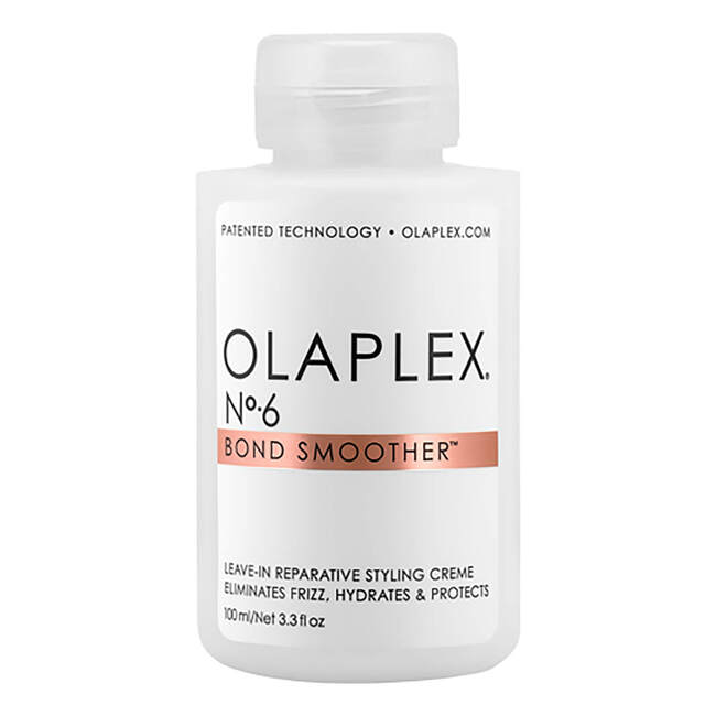 Olaplex No.6 Bond Smoother