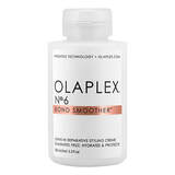 Olaplex No.6 Bond Smoother