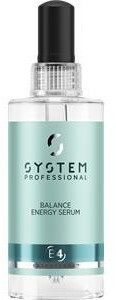 SP Balance Energy Serum 100 ML