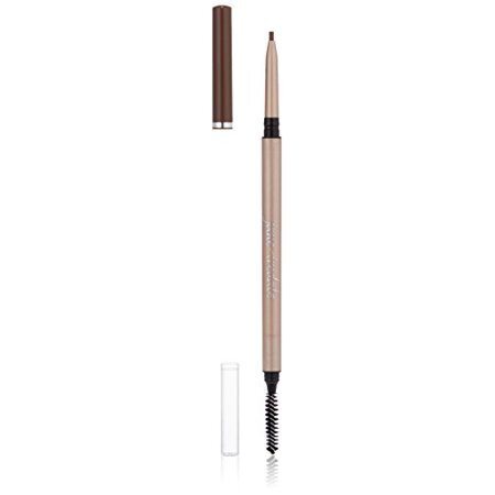 Blonde Retractable Brow Pencil thin